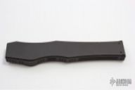 Halo III Black Tanto #0429 11/99