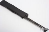 Exodus Damascus Tanto 06/2001