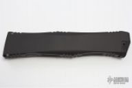 Exodus Damascus Tanto 06/2001