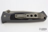 Chameleon D/A Hand-Ground #039 3/96