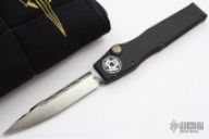 Katana Halo - Chisel Standard #023 02/2009