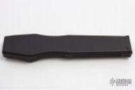 Katana Halo - Chisel Standard #023 02/2009