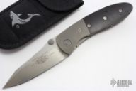 Lightfoot D/A 12/2000 #2371