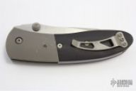 Lightfoot D/A 12/2000 #2371