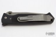 Lefty Chameleon D/A #859