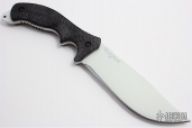 Valkyrie Fixed Blade, #V1-40