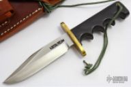 Miniature Model 14 - Attack #1390