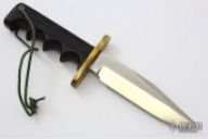 Miniature Model 14 - Attack #1390