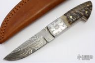 Small Hunter Utility