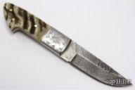 Small Hunter Utility