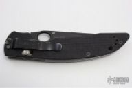 806SBK AFCK - Axis Lock