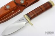 A.G. Russell Special #126