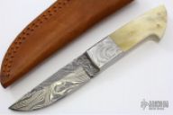 Small Hunter Utility