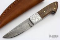 Small Hunter Utility