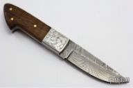 Small Hunter Utility