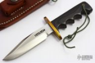 Miniature Model 14 - Attack #1391