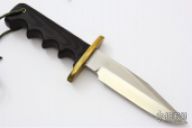 Miniature Model 14 - Attack #1391