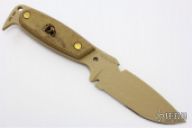 HEST 4 Expedition - Desert Tan