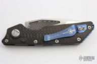 DOC Killswitch HG HP