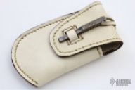 Sheath for Folder