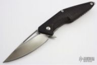 Division (63 of 500)