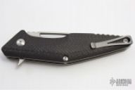 Division (63 of 500)