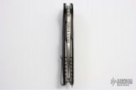 Division (63 of 500)