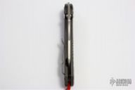 Umnumzaan - Wilson Combat