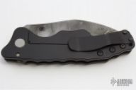 Large Patriot Folder