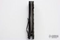 Large Patriot Folder