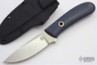 K-16 Yukon Pro Skinner