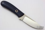 K-16 Yukon Pro Skinner