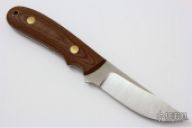 K-4 - Straight Hunter