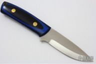 K-36II - Bushcraft 2nd Generation