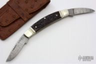 SJK1 Schrade-Kious Collaboration #0570