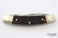 SJK1 Schrade-Kious Collaboration #0570