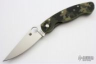 C36GPCMO Military Camo