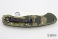 C36GPCMO Military Camo