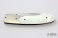 T12AG-4 AG Russell Exclusive - WHT12-MB