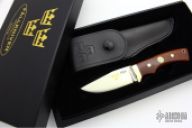 Tre Kroner de Lux Hunter (TK5)