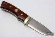 Tre Kroner de Lux Hunter (TK5)