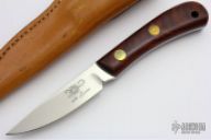 Small Utility/Kitchen Knife