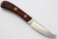 Small Utility/Kitchen Knife