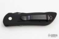 9500SBK Mini Stryker Auto