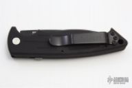 2550SBK Mini Reflex Auto w/Safety