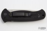 9050 AFO Auto w/ Safety