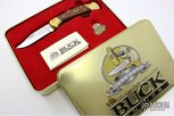 112 Folder - 100 Years of Quality