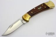 112 Folder - 100 Years of Quality