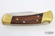 112 Folder - 100 Years of Quality