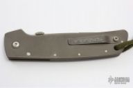 ATCF 50th Anniversary Edition